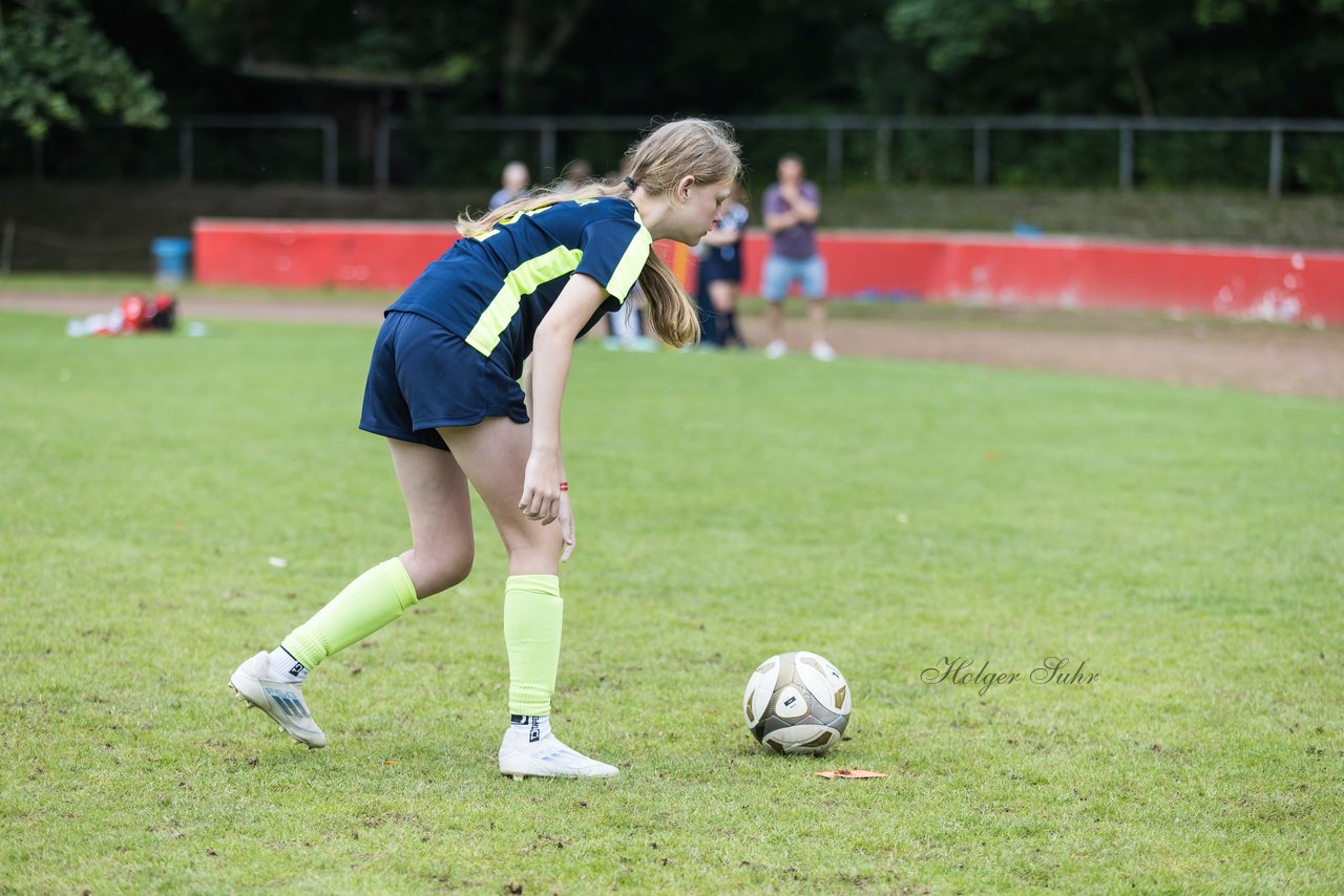 Bild 519 - Loewinnen Cup